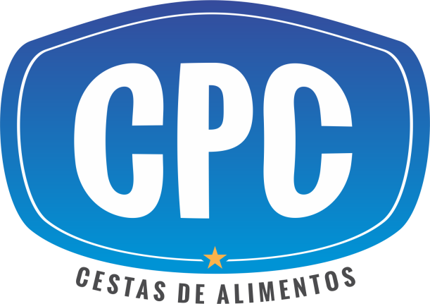 CPC Cestas de Alimentos